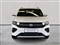 Volkswagen T-Cross Image 5