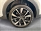 Volkswagen T-Cross Image 6