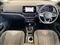 Volkswagen T-Cross Image 8