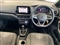 Volkswagen T-Cross Image 9