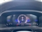 Volkswagen T-Cross Image 10