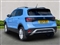 Volkswagen T-Cross Image 2