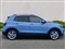 Volkswagen T-Cross Image 3