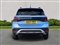 Volkswagen T-Cross Image 4