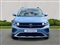 Volkswagen T-Cross Image 5
