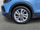 Volkswagen T-Cross Image 6