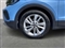 Volkswagen T-Cross Image 6