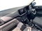 Volkswagen T-Cross Image 7