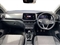 Volkswagen T-Cross Image 8