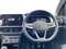 Volkswagen T-Cross Image 9
