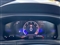 Volkswagen T-Cross Image 10