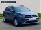 Volkswagen T-Cross Image 1