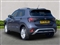 Volkswagen T-Cross Image 2