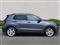 Volkswagen T-Cross Image 3