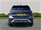Volkswagen T-Cross Image 4