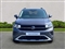 Volkswagen T-Cross Image 5