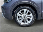 Volkswagen T-Cross Image 6