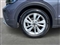 Volkswagen T-Cross Image 6