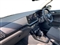 Volkswagen T-Cross Image 7