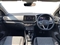 Volkswagen T-Cross Image 8