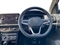 Volkswagen T-Cross Image 9