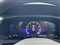 Volkswagen T-Cross Image 10