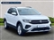 Volkswagen T-Cross Image 1