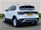 Volkswagen T-Cross Image 2