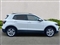 Volkswagen T-Cross Image 3