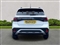 Volkswagen T-Cross Image 4