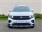 Volkswagen T-Cross Image 5