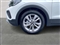 Volkswagen T-Cross Image 6