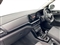 Volkswagen T-Cross Image 7