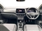 Volkswagen T-Cross Image 8