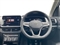 Volkswagen T-Cross Image 9