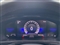 Volkswagen T-Cross Image 10