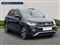 Volkswagen T-Cross Image 1