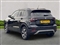 Volkswagen T-Cross Image 2
