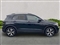 Volkswagen T-Cross Image 3