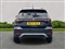 Volkswagen T-Cross Image 4