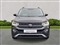 Volkswagen T-Cross Image 5