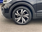 Volkswagen T-Cross Image 6