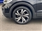 Volkswagen T-Cross Image 6