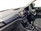 Volkswagen T-Cross Image 7