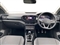 Volkswagen T-Cross Image 8