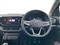 Volkswagen T-Cross Image 9