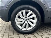 Volkswagen T-Cross Image 5