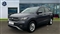 Volkswagen T-Cross Image 7