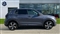 Volkswagen T-Cross Image 4
