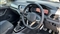 Volkswagen T-Cross Image 6